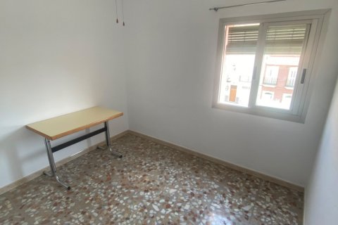 Talo myytävänä Tabernas, Almeria, Espanja, 4 makuuhuonetta, 105 m2 No. 192145 - kuva 27