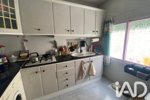 Talo myytävänä Tabernas, Almeria, Espanja, 4 makuuhuonetta, 105 m2 No. 192145 - kuva 16