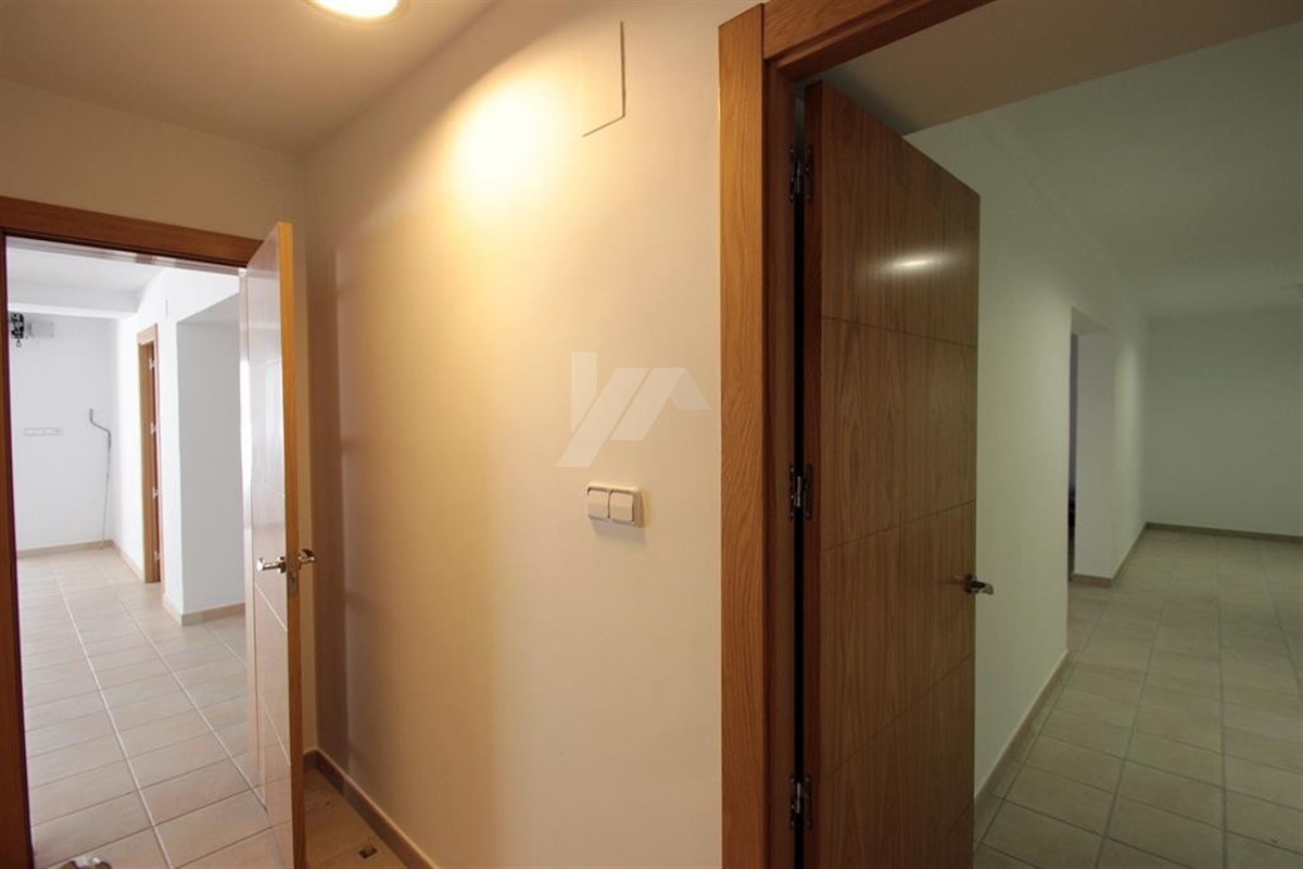 Villa Teulada, Alicante, Spānijā 6 istabas, 700 m2 Nr. 64579