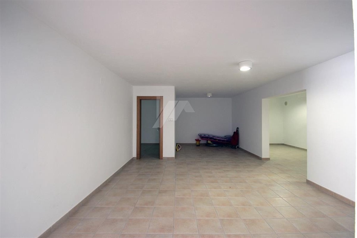 Villa Teulada, Alicante, Spānijā 6 istabas, 700 m2 Nr. 64579