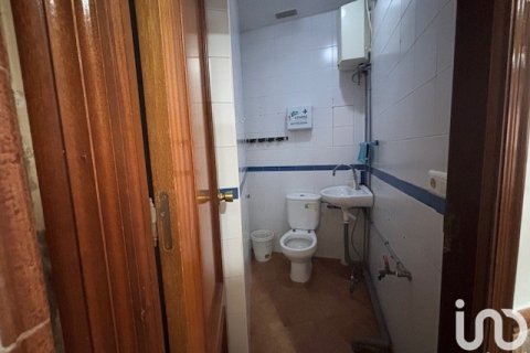 Commercial property for sale in La Antilla, Huelva, Spain 1 bedroom, 46 sq.m. No. 186039 - photo 15