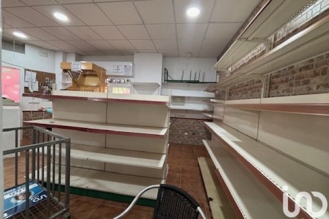 Commercial property for sale in La Antilla, Huelva, Spain 1 bedroom, 46 sq.m. No. 186039 - photo 6