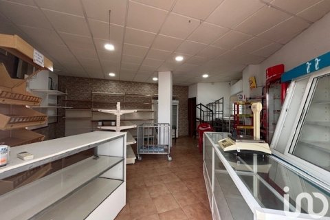 Commercial property for sale in La Antilla, Huelva, Spain 1 bedroom, 46 sq.m. No. 186039 - photo 12