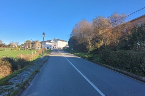 Land plot à vendre à Tapia de Casariego, Asturias, Espagne, 2454 m2 No. 186035 - photo 3