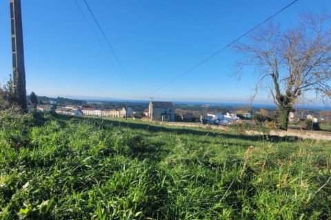Продажа земельного участка в Тапиа де Касарьего, Астурия, Испания 5171м2 №186034 - фото 5