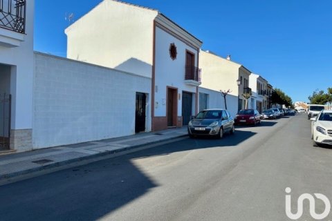 Land plot à vendre à Lepe, Huelva, Espagne, 142 m2 No. 186040 - photo 2