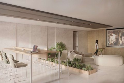 Apartamento en venta en La Nucia, Alicante, España 2 dormitorios, 144.58 m2 No. 182409 - foto 16
