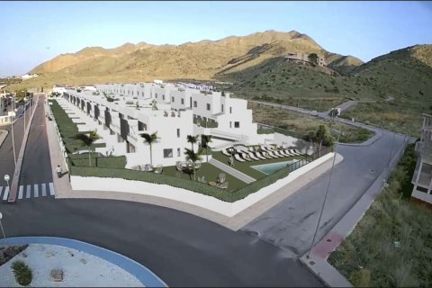 House à vendre à Cox, Alicante, Espagne, 3 chambres, 81.73 m2 No. 182411 - photo 3