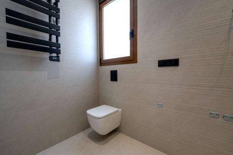 Casa in vendita a Benejuzar, Alicante, Spagna 4 camere da letto, 166.39 mq. N° 182408 - foto 20