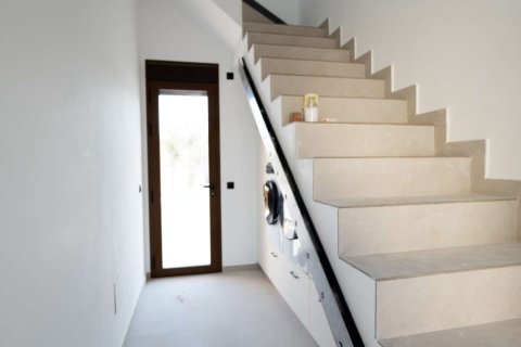 Casa in vendita a Benejuzar, Alicante, Spagna 4 camere da letto, 166.39 mq. N° 182408 - foto 15