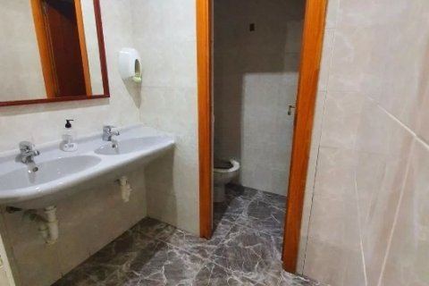 Proprietà commerciale in vendita Palmanova, Mallorca, Spagna N° 109948 - foto 6