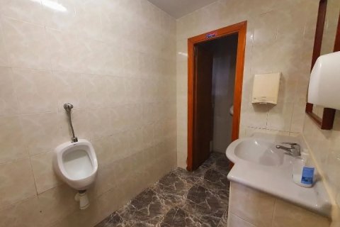 Proprietà commerciale in vendita Palmanova, Mallorca, Spagna N° 109948 - foto 7