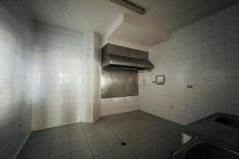 Proprietà commerciale in vendita Palmanova, Mallorca, Spagna N° 109948 - foto 5