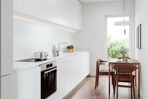 House in Sant Pere de Ribes, Barcelona, Spain 4 bedrooms, 207 sq.m. No. 186244