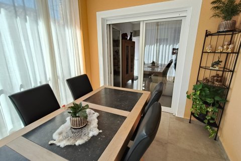 Villa à vendre La Romana, Alicante, Espagne, 2 chambres, 171 m2 No. 139321 - photo 6