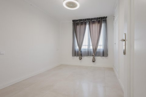 Apartamento en venta Torrevieja, Alicante, España 3 dormitorios, 110 m2 No. 139325 - foto 29