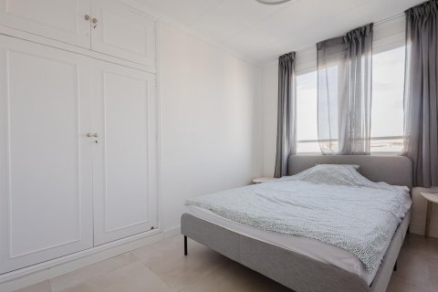 Apartamento en venta Torrevieja, Alicante, España 3 dormitorios, 110 m2 No. 139325 - foto 20