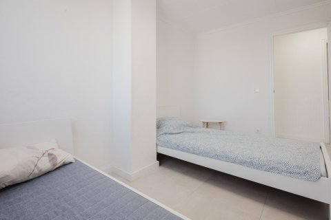 Apartamento en venta Torrevieja, Alicante, España 3 dormitorios, 110 m2 No. 139325 - foto 27