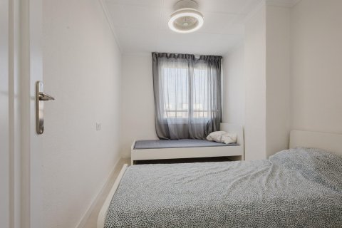 Apartamento en venta Torrevieja, Alicante, España 3 dormitorios, 110 m2 No. 139325 - foto 24