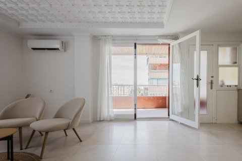 Apartamento en venta Torrevieja, Alicante, España 3 dormitorios, 110 m2 No. 139325 - foto 6