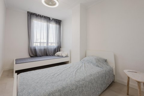 Apartamento en venta Torrevieja, Alicante, España 3 dormitorios, 110 m2 No. 139325 - foto 28