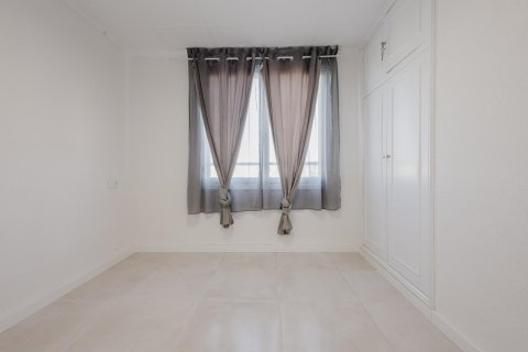 Apartamento en venta Torrevieja, Alicante, España 3 dormitorios, 110 m2 No. 139325 - foto 30