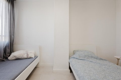 Apartamento en venta Torrevieja, Alicante, España 3 dormitorios, 110 m2 No. 139325 - foto 26