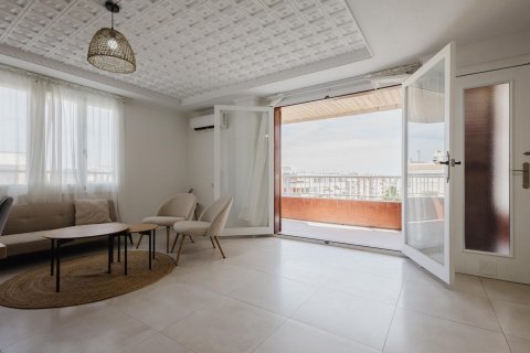 Apartamento en venta Torrevieja, Alicante, España 3 dormitorios, 110 m2 No. 139325 - foto 7