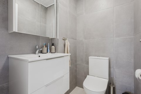 Apartamento en venta Torrevieja, Alicante, España 3 dormitorios, 110 m2 No. 139325 - foto 22