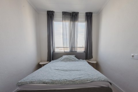 Apartamento en venta Torrevieja, Alicante, España 3 dormitorios, 110 m2 No. 139325 - foto 19