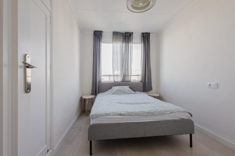 Apartamento en venta Torrevieja, Alicante, España 3 dormitorios, 110 m2 No. 139325 - foto 18