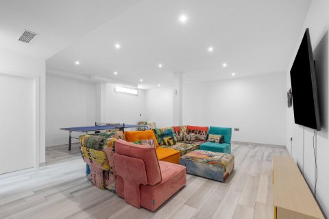 Villa pārdošanā Cabo Roig, Alicante, Spānijā 3 istabas, 149 m2 Nr. 189925 - attēls 27