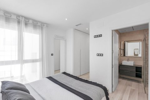Villa pārdošanā Cabo Roig, Alicante, Spānijā 3 istabas, 149 m2 Nr. 189925 - attēls 17