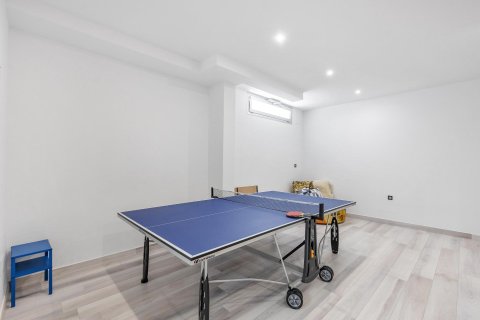 Villa pārdošanā Cabo Roig, Alicante, Spānijā 3 istabas, 149 m2 Nr. 189925 - attēls 30