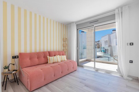 Villa pārdošanā Cabo Roig, Alicante, Spānijā 3 istabas, 149 m2 Nr. 189925 - attēls 23
