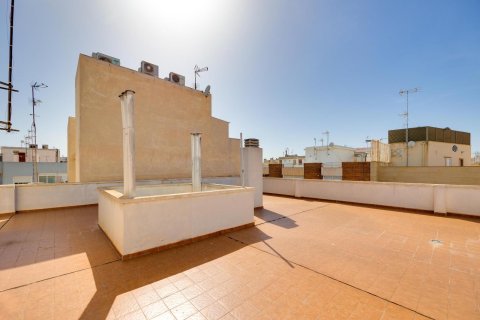 Appartamento in vendita a Torrevieja, Alicante, Spagna 3 camere da letto,  N° 189924 - foto 24