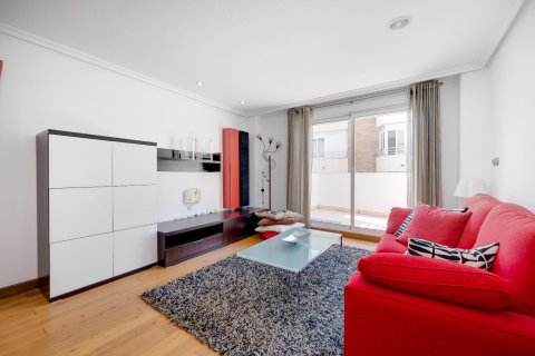 Appartamento in vendita a Torrevieja, Alicante, Spagna 3 camere da letto,  N° 189924 - foto 15