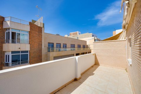 Appartamento in vendita a Torrevieja, Alicante, Spagna 3 camere da letto,  N° 189924 - foto 20