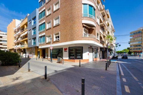 Appartamento in vendita a Torrevieja, Alicante, Spagna 3 camere da letto,  N° 189924 - foto 29