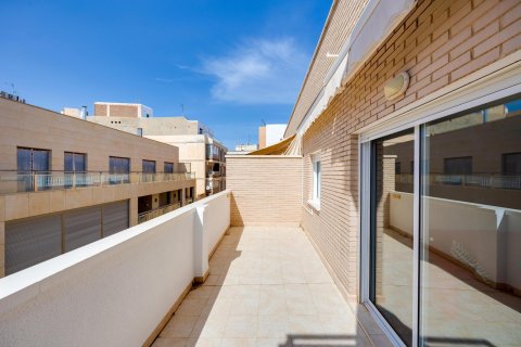 Appartamento in vendita a Torrevieja, Alicante, Spagna 3 camere da letto,  N° 189924 - foto 19