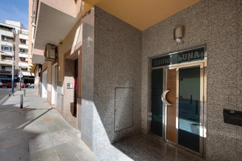 Appartamento in vendita a Torrevieja, Alicante, Spagna 3 camere da letto,  N° 189924 - foto 30