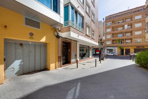 Appartamento in vendita a Torrevieja, Alicante, Spagna 3 camere da letto,  N° 189924 - foto 26