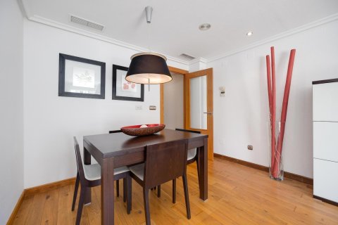Appartamento in vendita a Torrevieja, Alicante, Spagna 3 camere da letto,  N° 189924 - foto 16