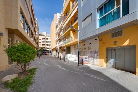 Appartamento in vendita a Torrevieja, Alicante, Spagna 3 camere da letto,  N° 189924 - foto 27