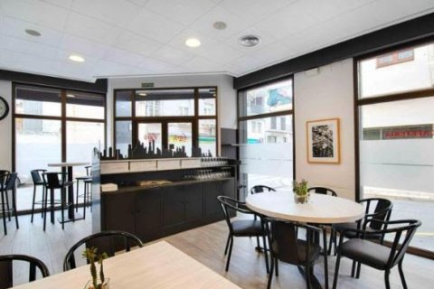 Lokal usługowy w Llanca, Girona, Hiszpania 508 mkw. nr 141131 – zdjęcie 1