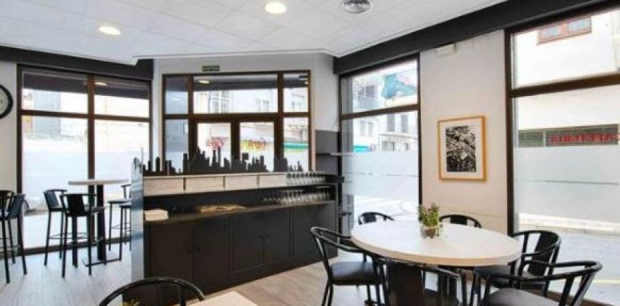 Lokal usługowy w Llanca, Girona, Hiszpania 508 mkw. nr 141131