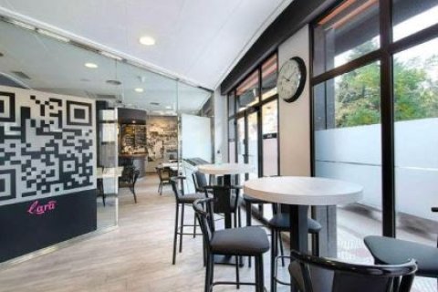 Lokal usługowy w Llanca, Girona, Hiszpania 508 mkw. nr 141131 – zdjęcie 5