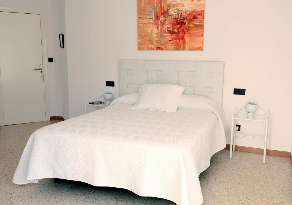 Kommersiell fastighet i Llanca, Girona, Spanien 508 kvm. Nr. 141131