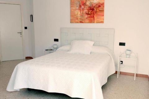 Lokal usługowy w Llanca, Girona, Hiszpania 508 mkw. nr 141131 – zdjęcie 3