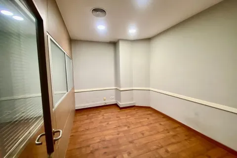 Lokal usługowy w Barcelona, Hiszpania 457 mkw. nr 141132 – zdjęcie 5